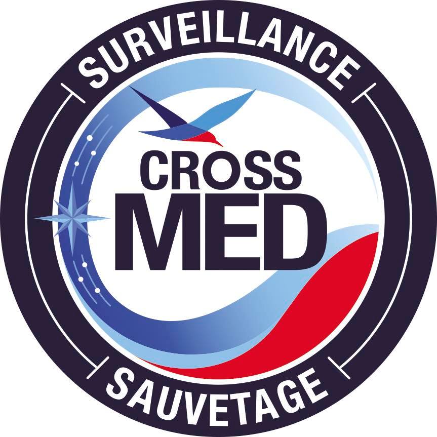 CROSS Méditerranée